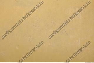 photo texture of wall plaster painted 0002